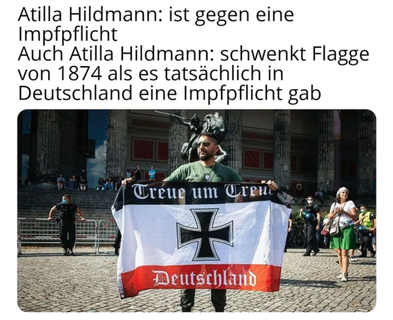 1596532235270.png