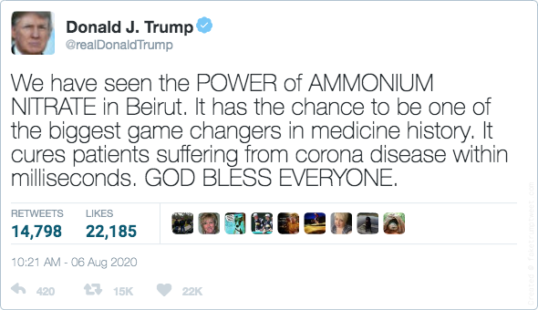 1596702112467.png