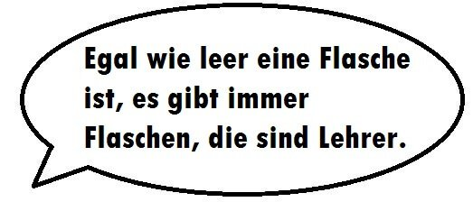 1596792364095.png