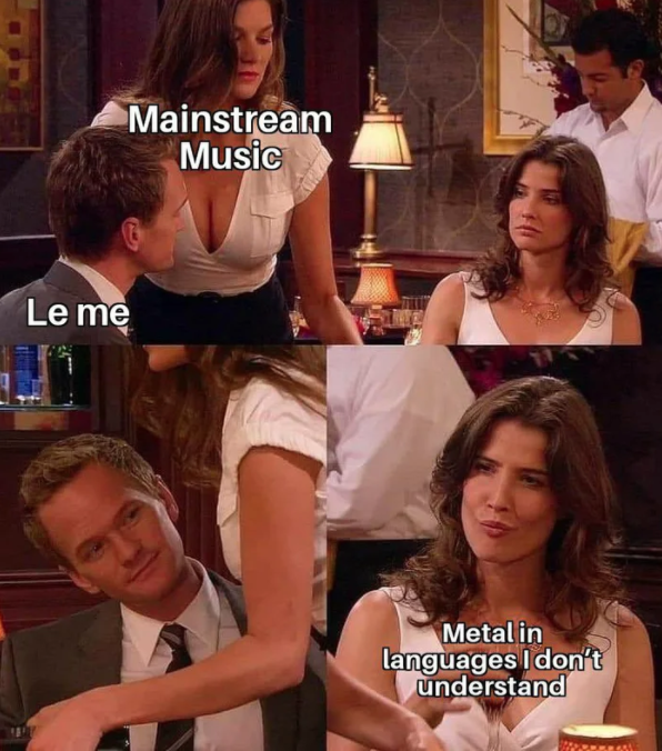 1596793353490.png