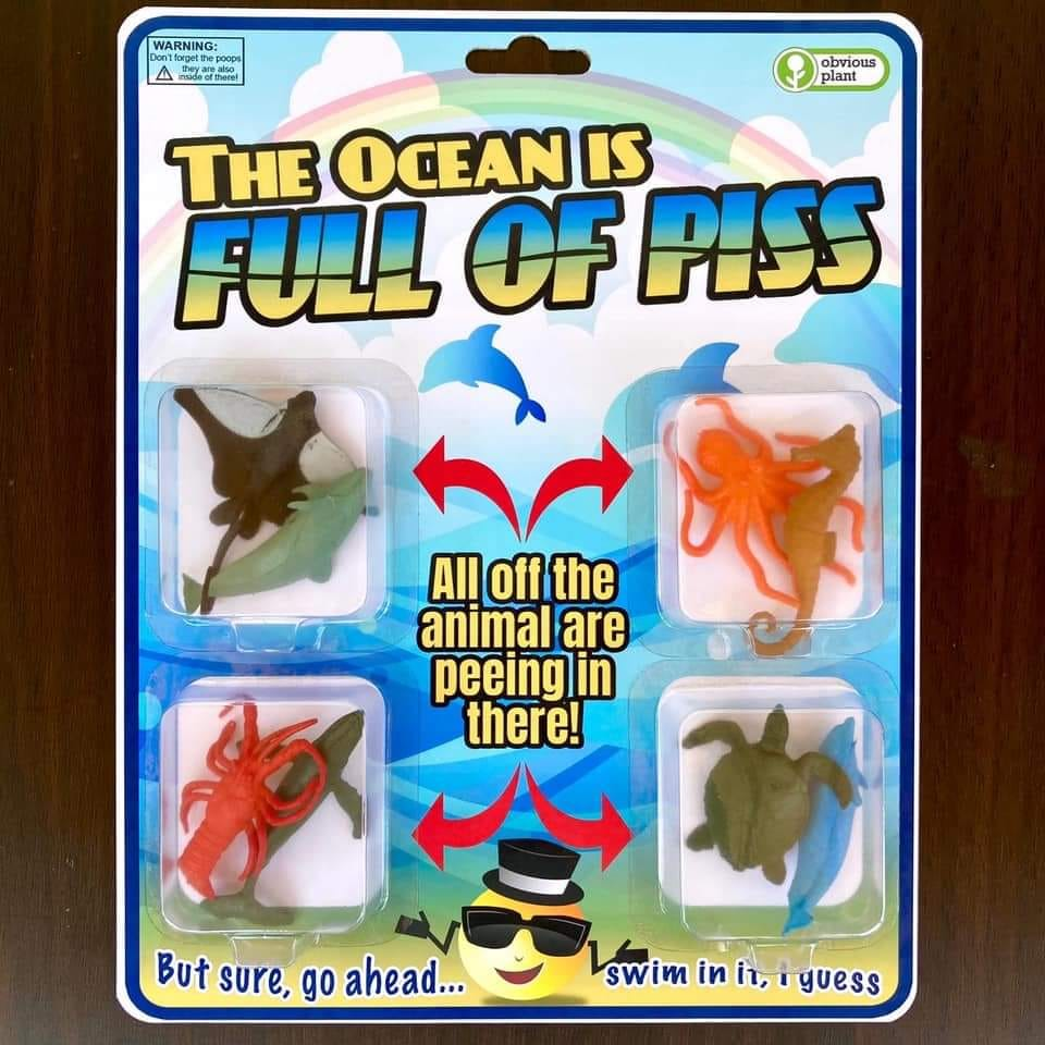 1596807303182.png