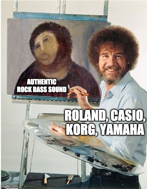 1596807643295.png