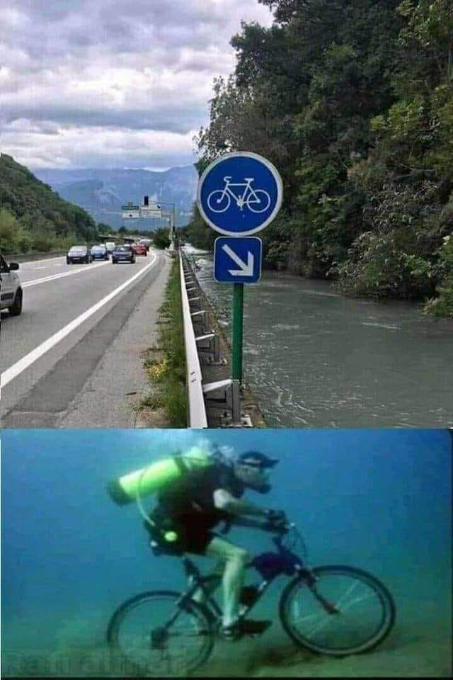 1596812207523.png