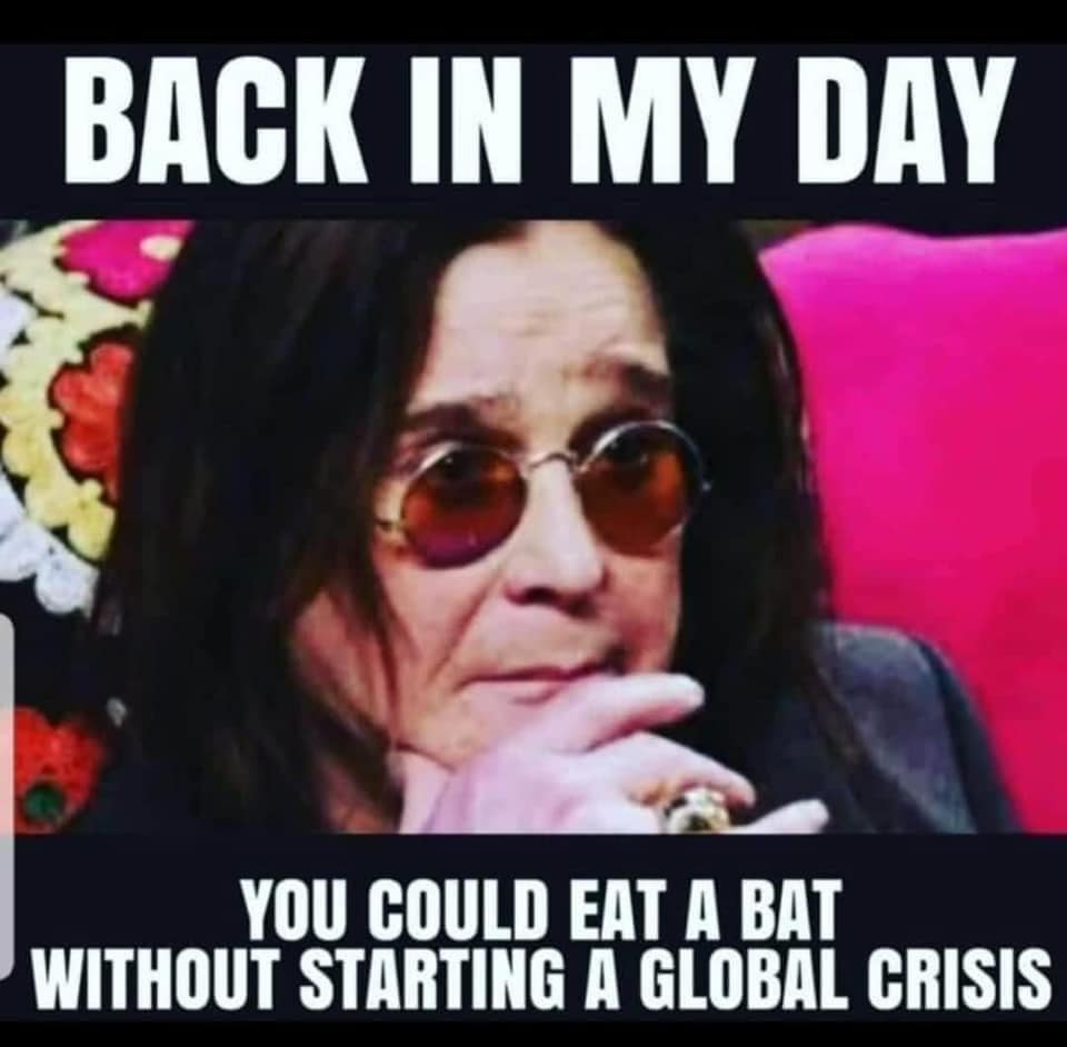 1596964738597.png