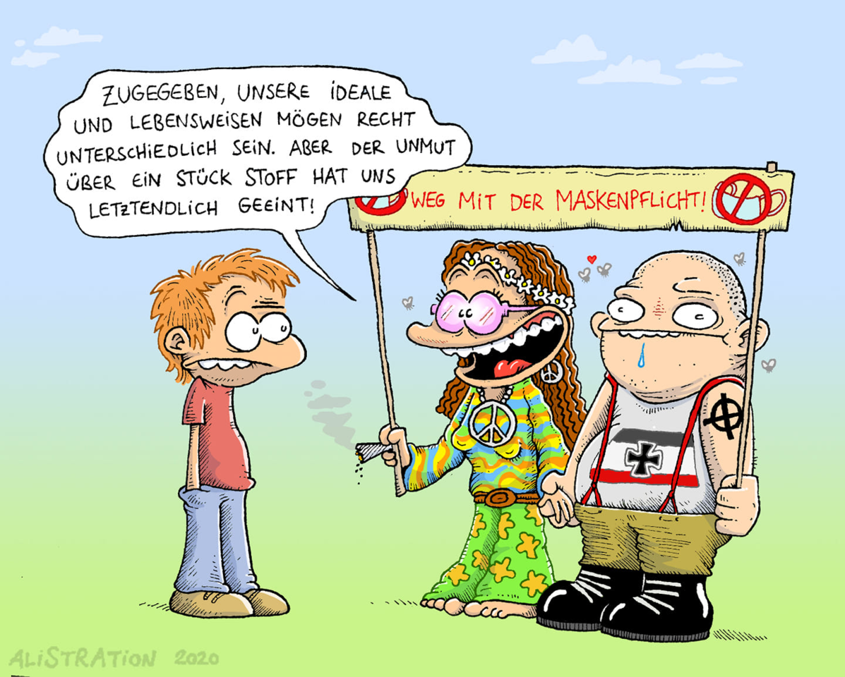 1597066550501.png