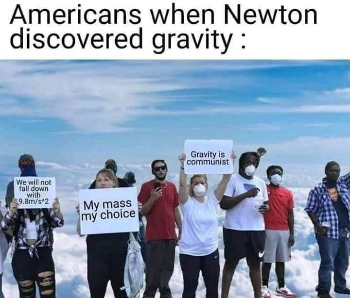 1597066591175.png