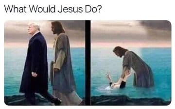 1597066816225.png