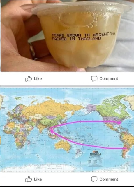 1597128284523.png