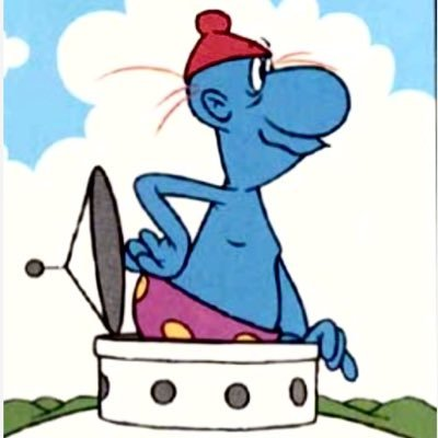 1599237406284.png