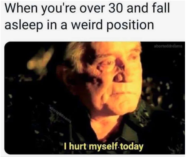 1599806269439.png
