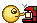 1600145612459.gif