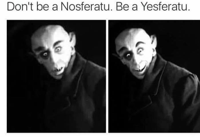 1600159169912.png