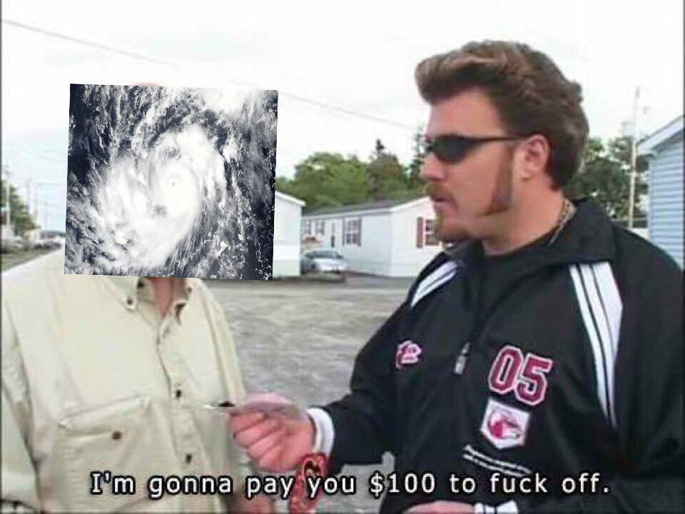1600342303540.png
