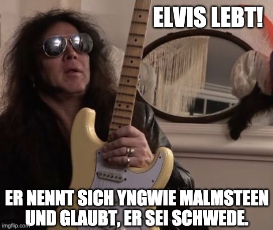 1600433439475.png