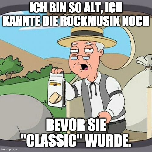 1600843944225.png