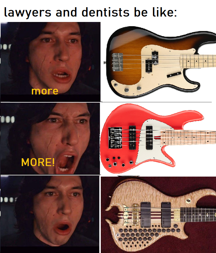 1600844567018.png