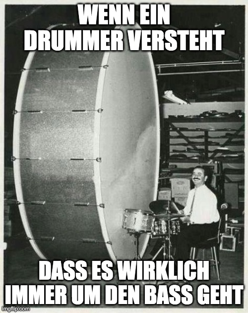 1600847296194.png