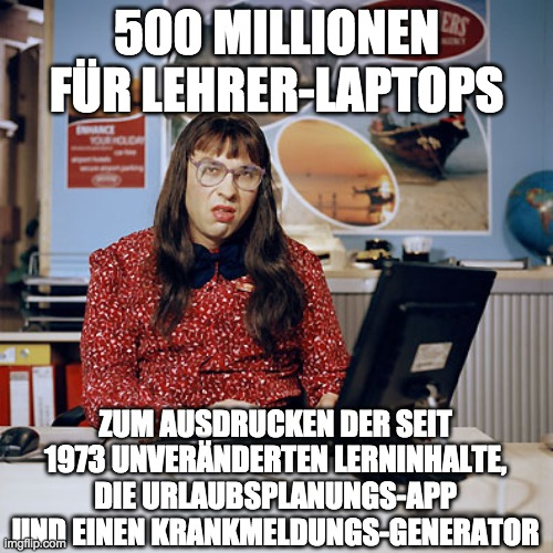 1600847694618.png