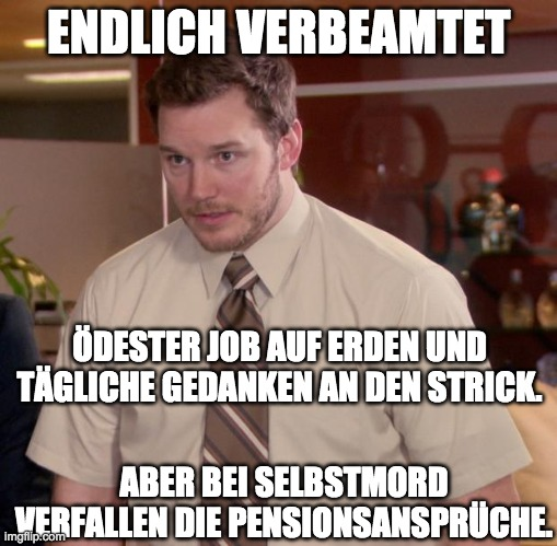1600848560431.png