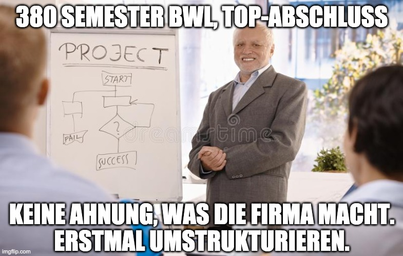 1600848906760.png
