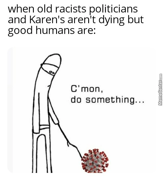 1600851554784.png