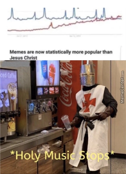 1600852174418.png