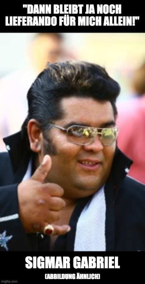 1600946279380.png