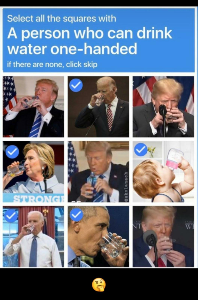 1600955385610.png