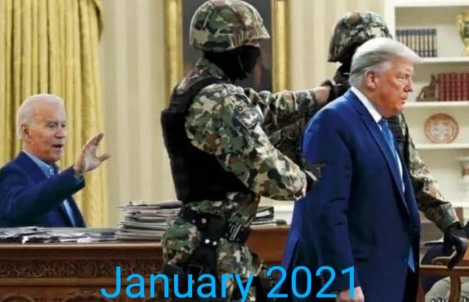 1601036693890.png