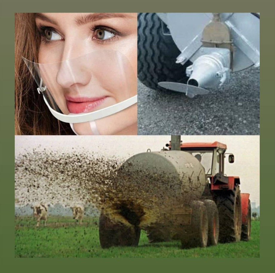 1601272516643.png