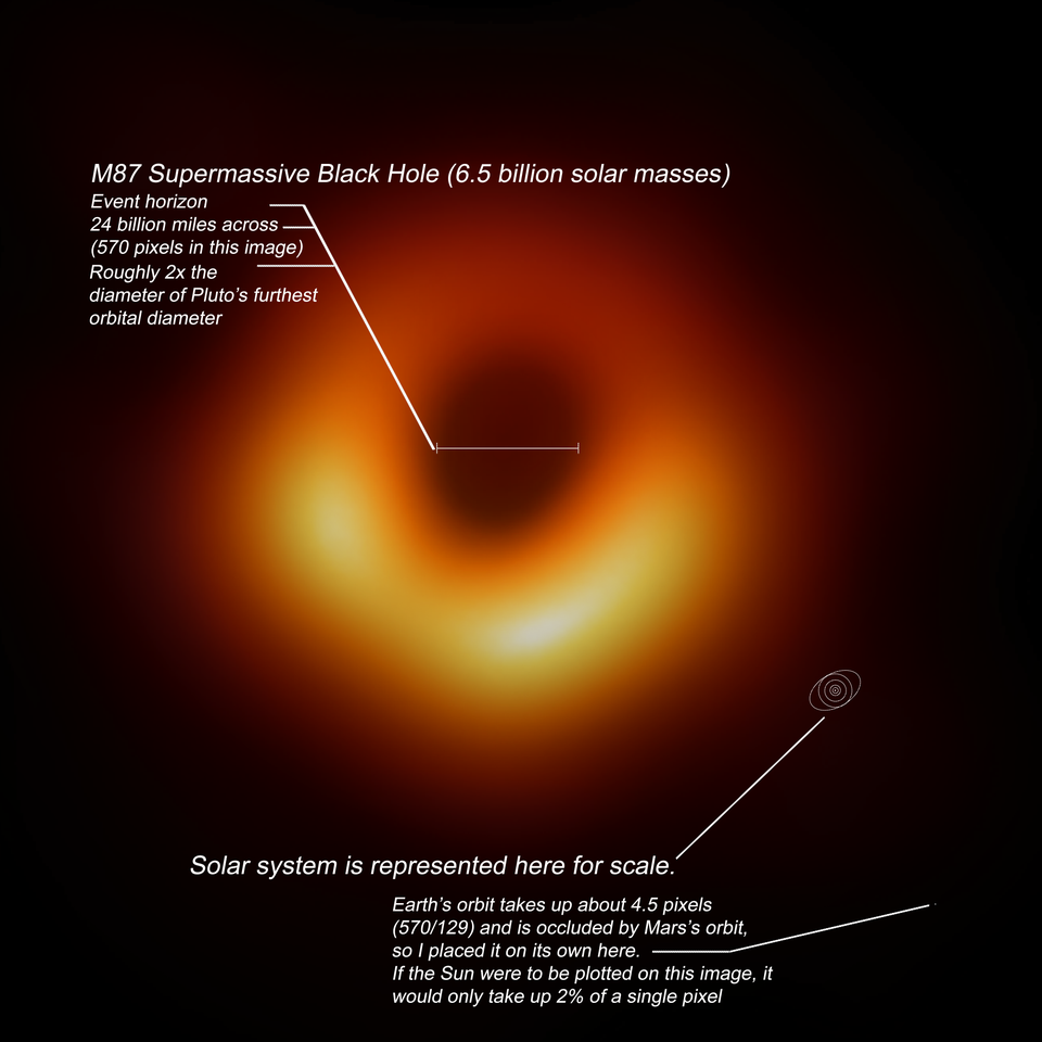 1601361153555.png