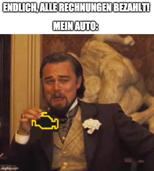 1601361680134.png