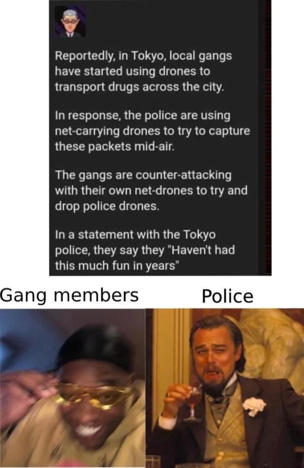 1601362814880.png
