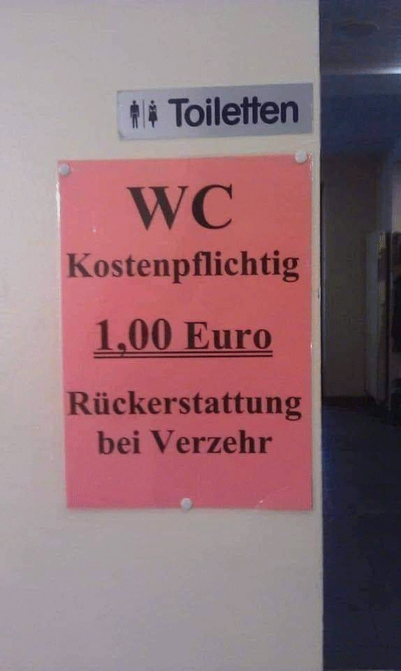 1601392444467.png