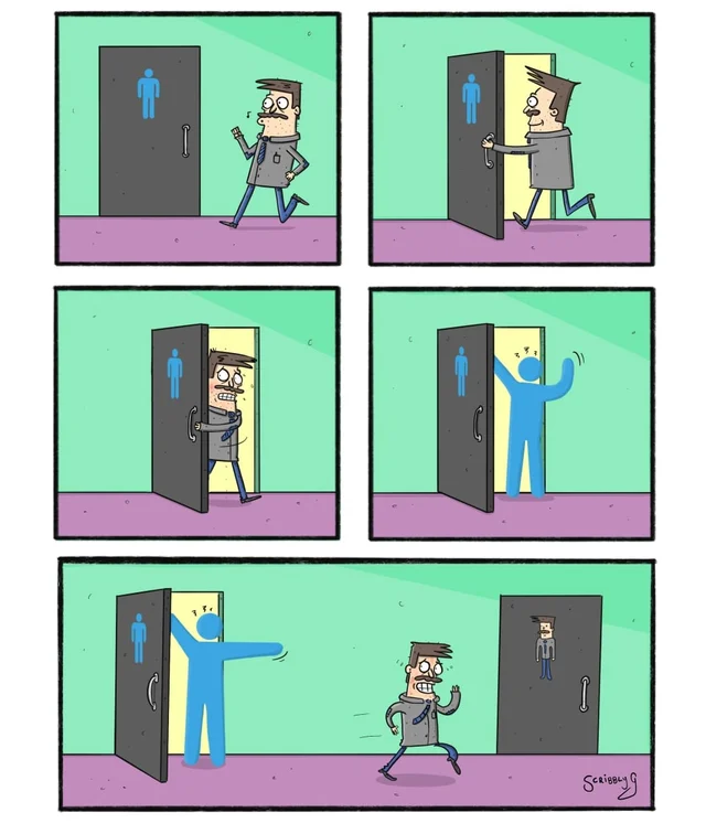 1601462053402.png