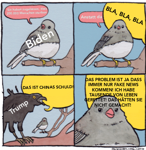 1601542311914.png