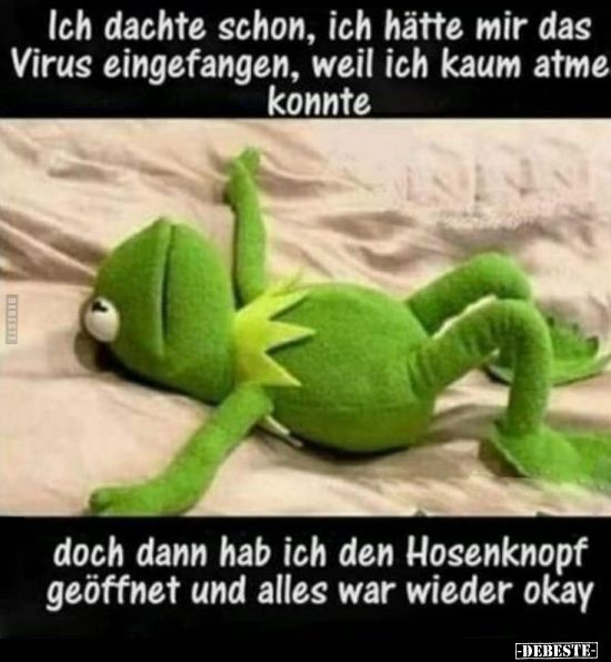 1601544574036.png