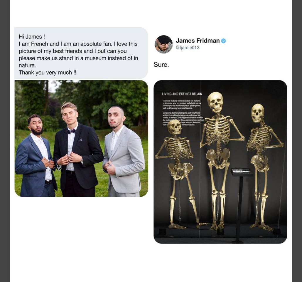 1601544830494.png