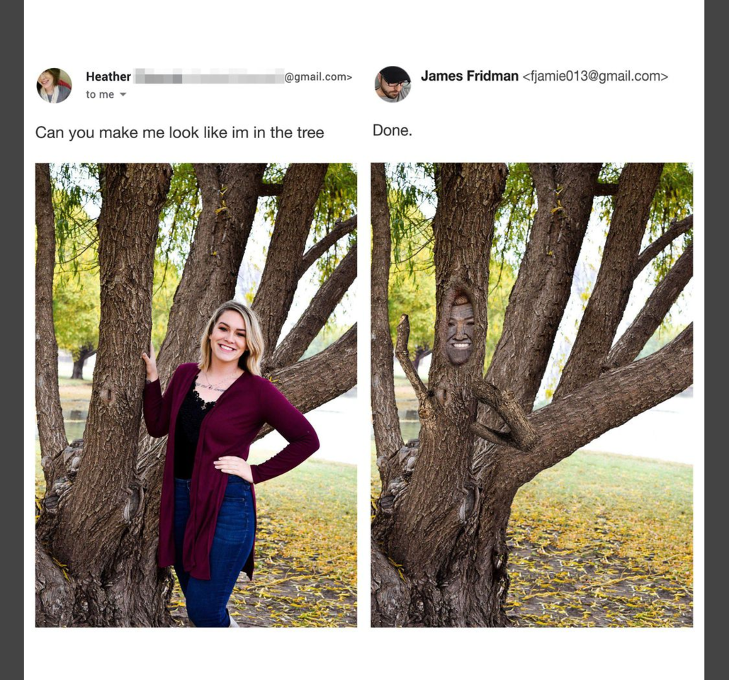 1601544925914.png