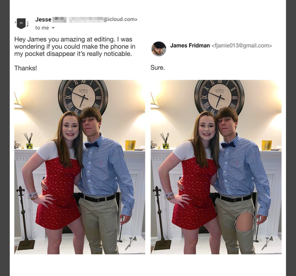 1601544990664.png