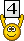 1602245390915.png