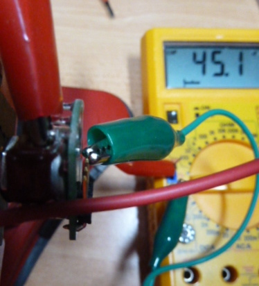 1602513331481.jpeg