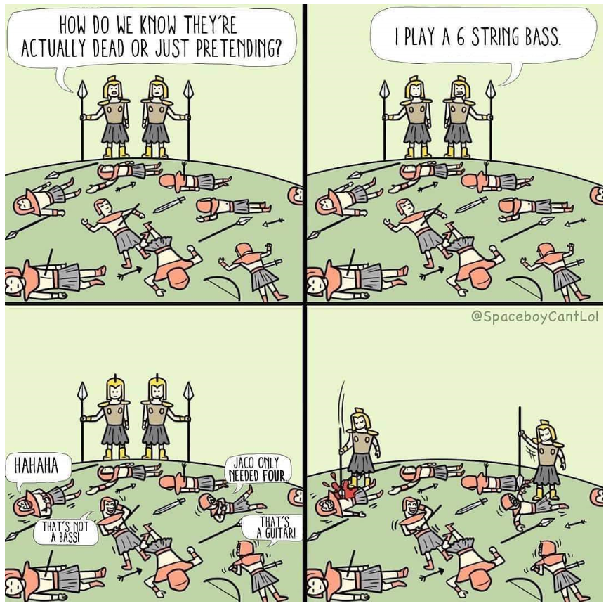 1602618682150.png