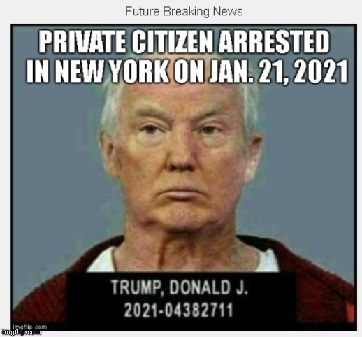 1602754328360.png