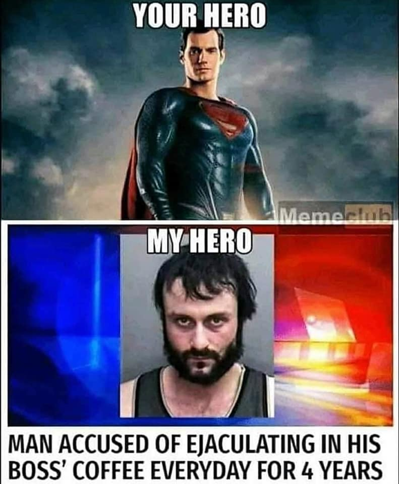 1602766986634.png