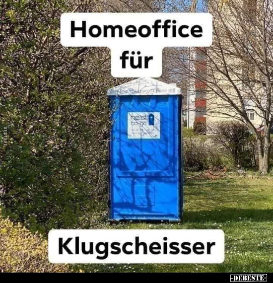 1602790035728.jpeg