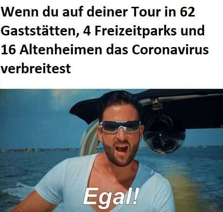 1602856470655.png