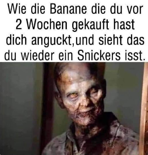 1602856943628.png