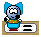 1602933820424.gif