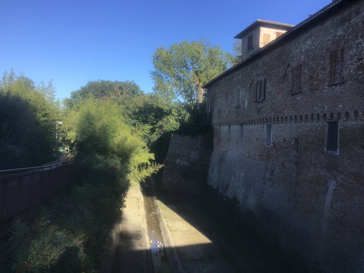 1602945479042.jpeg